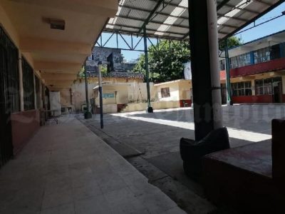 Foto: José LuisTapia / El Sol de Tampico