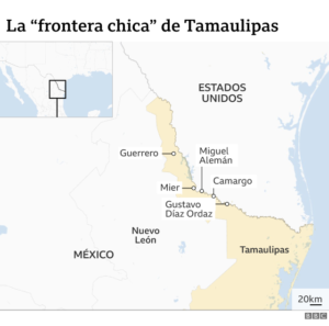 mapa_tamaulipas_nuevo_leon-nc