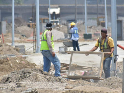 obra pública Tamaulipas