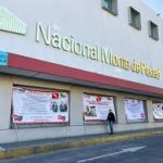 2. Huelga divide al sindicato del Monte de Piedad; crece el respaldo al Independiente