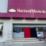 Conflicto en el Monte de Piedad: trabajadores acusan intereses personales en la huelga