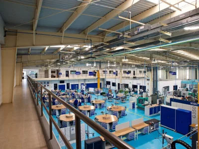 Cuotas excesivas y sin control interno desatan inconformidad entre trabajadores afiliados a COREMEX