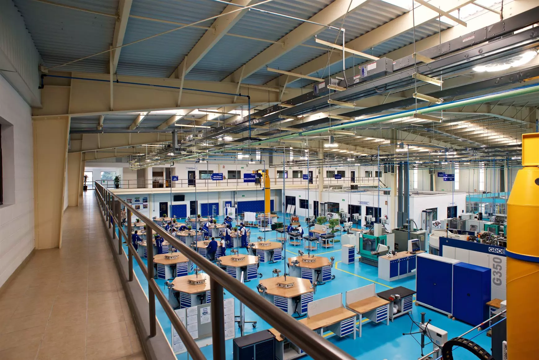 Cuotas excesivas y sin control interno desatan inconformidad entre trabajadores afiliados a COREMEX