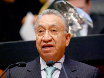 Homicidio de dirigente regional detona cuestionamientos sobre la integridad del liderazgo nacional de la CROC