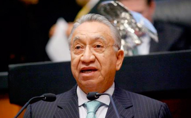 Homicidio de dirigente regional detona cuestionamientos sobre la integridad del liderazgo nacional de la CROC