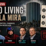 NAO LIVING: ACUSACIONES DE IRREGULARIDADES, PREVENTAS BAJO SOSPECHA Y UN SILENCIO OFICIAL QUE INDIGNA EN ACAPULCO DIAMANTE